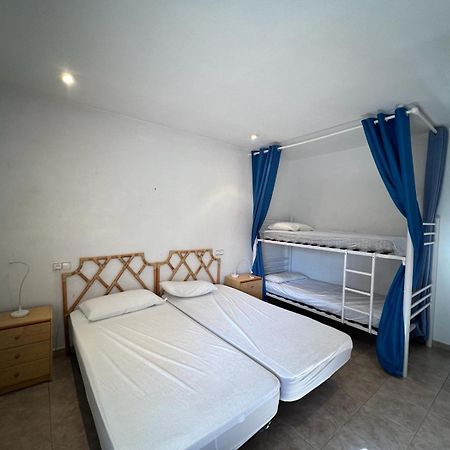 شقة Casa Buckingham 27B Torroella de Montgrí المظهر الخارجي الصورة