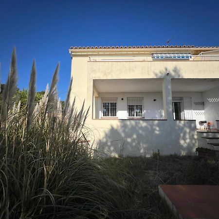 شقة Casa Buckingham 27B Torroella de Montgrí المظهر الخارجي الصورة