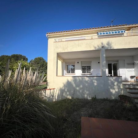 شقة Casa Buckingham 27B Torroella de Montgrí المظهر الخارجي الصورة