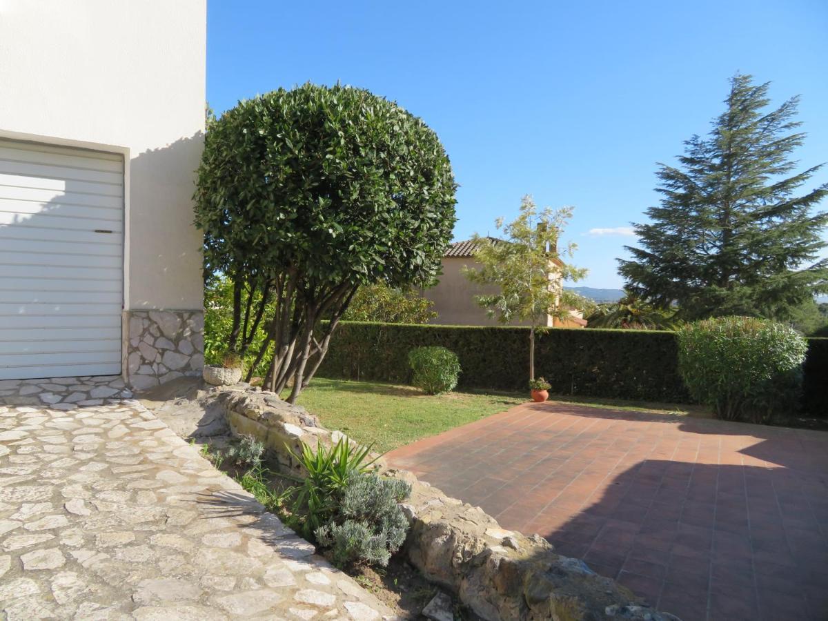 شقة Casa Buckingham 27B Torroella de Montgrí المظهر الخارجي الصورة