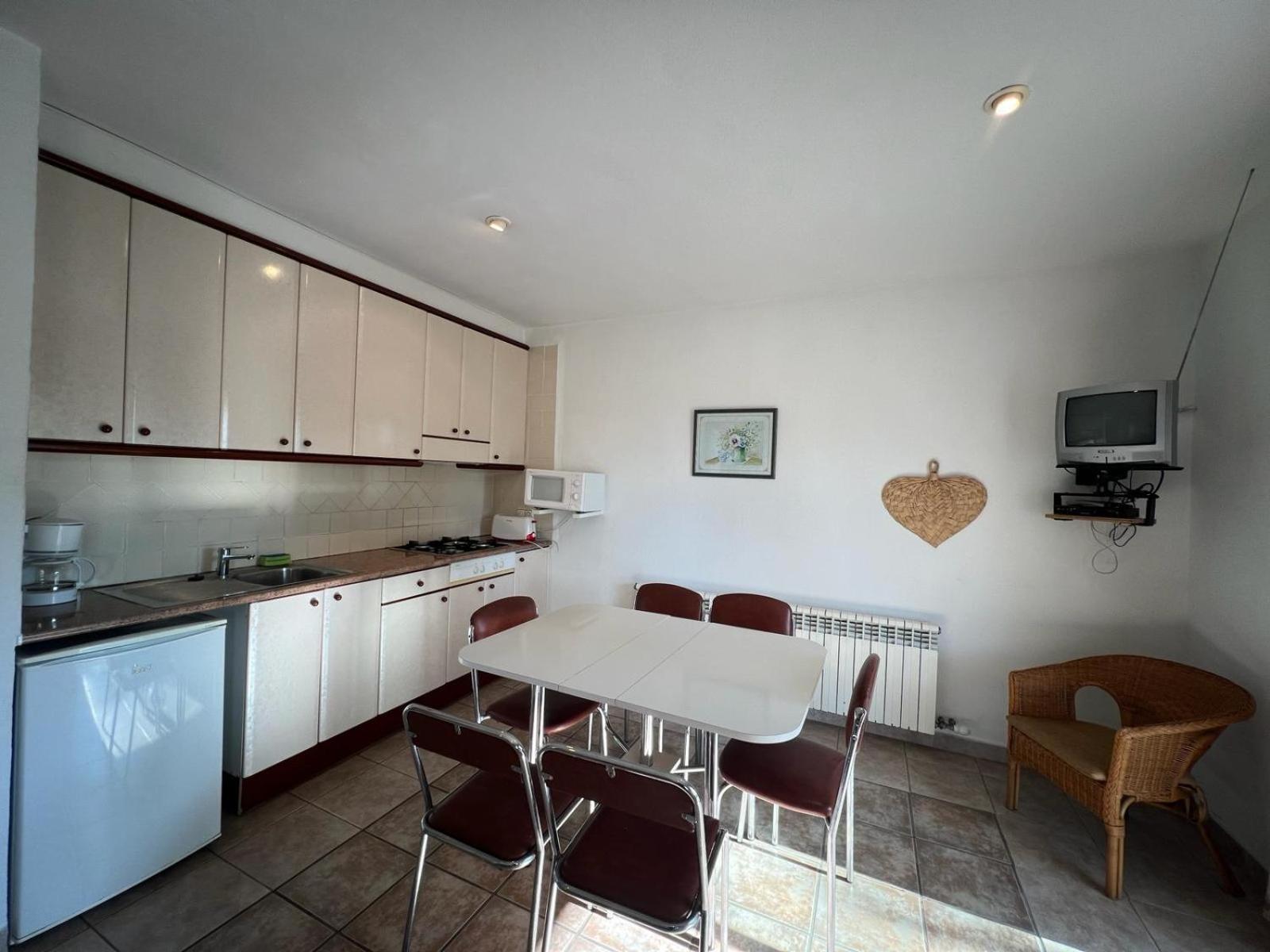 شقة Casa Buckingham 27B Torroella de Montgrí المظهر الخارجي الصورة