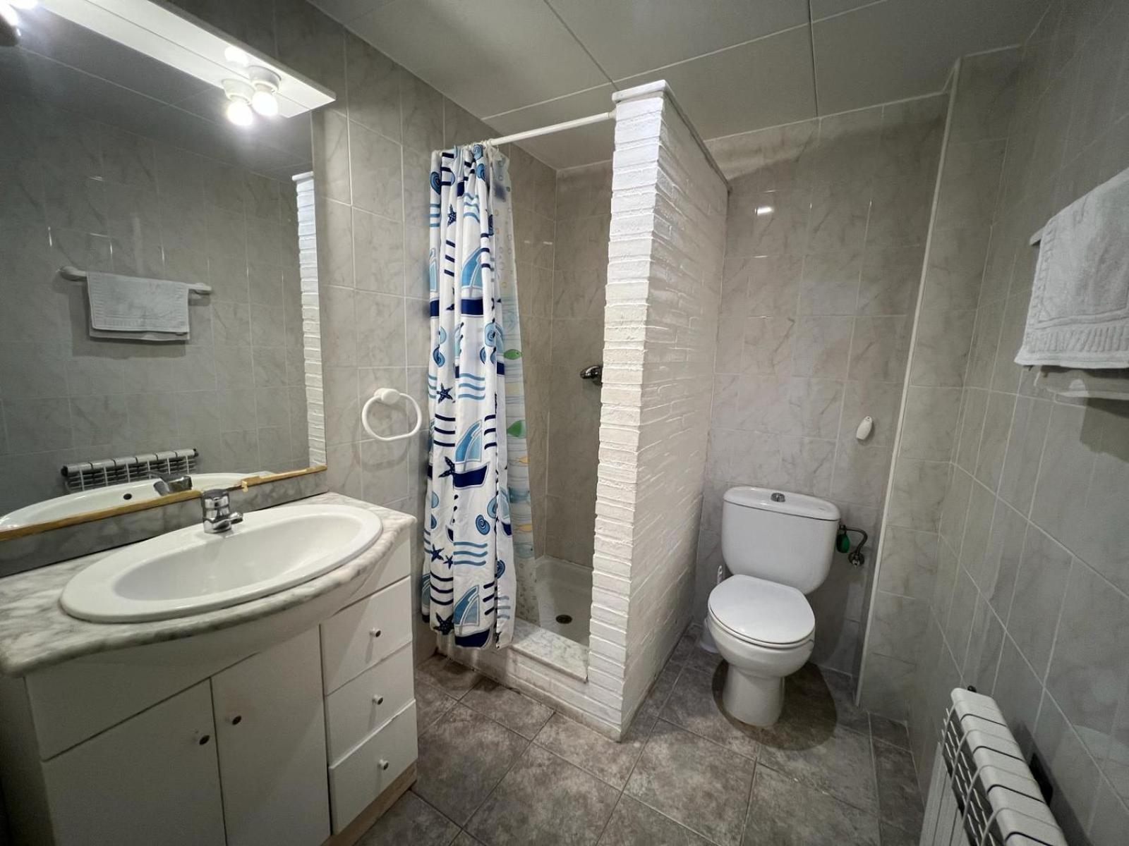 شقة Casa Buckingham 27B Torroella de Montgrí المظهر الخارجي الصورة