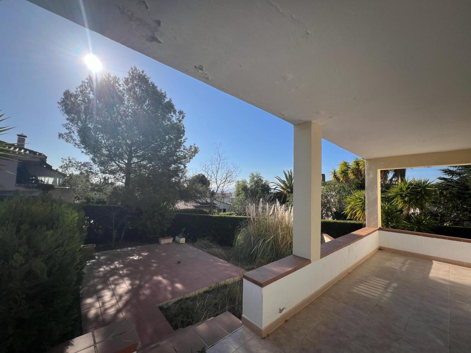 شقة Casa Buckingham 27B Torroella de Montgrí المظهر الخارجي الصورة